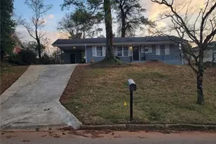 2335 Boulder Rd SE, Atlanta, GA 30316 - Photo 1