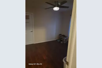 2335 Boulder Road SE, Atlanta, GA 30316 - Photo 5