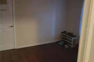 2335 Boulder Rd SE, Atlanta, GA 30316 - Photo 5