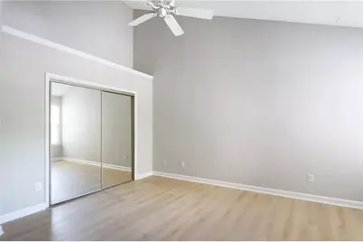 901 Wentworth Court, Alpharetta, GA 30022 - Photo 17