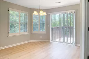 901 Wentworth Ct, Alpharetta, GA 30022 - Photo 7