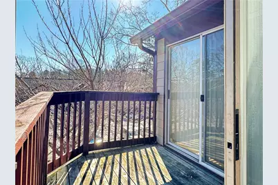 901 Wentworth Court, Alpharetta, GA 30022 - Photo 21