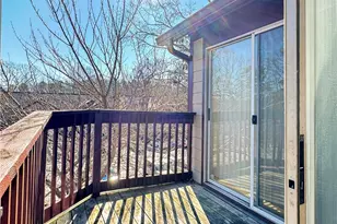 901 Wentworth Ct, Alpharetta, GA 30022 - Photo 21