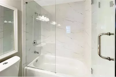 901 Wentworth Court, Alpharetta, GA 30022 - Photo 15