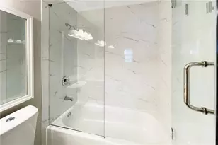 901 Wentworth Ct, Alpharetta, GA 30022 - Photo 15