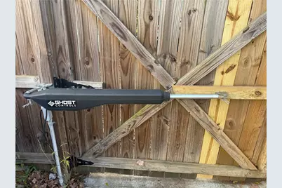 1517 Sylvan Road SW, Atlanta, GA 30310 - Photo 19