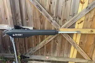 1517 Sylvan Rd SW, Atlanta, GA 30310 - Photo 19