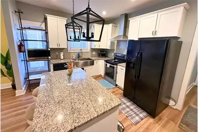 1517 Sylvan Road SW, Atlanta, GA 30310 - Photo 7