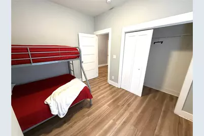 1517 Sylvan Road SW, Atlanta, GA 30310 - Photo 11