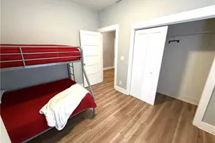 1517 Sylvan Rd SW, Atlanta, GA 30310 - Photo 11