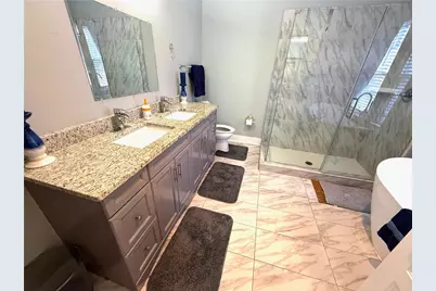 1517 Sylvan Road SW, Atlanta, GA 30310 - Photo 17