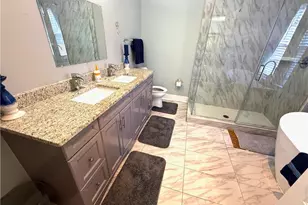 1517 Sylvan Rd SW, Atlanta, GA 30310 - Photo 17