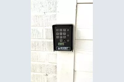 1517 Sylvan Road SW, Atlanta, GA 30310 - Photo 21