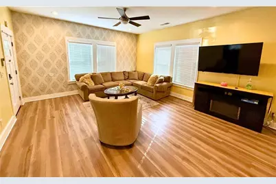 1517 Sylvan Road SW, Atlanta, GA 30310 - Photo 3