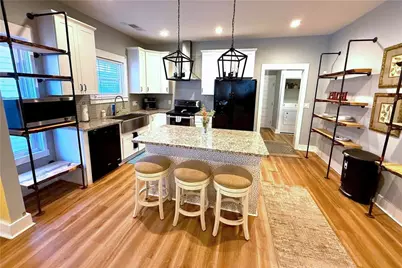 1517 Sylvan Road SW, Atlanta, GA 30310 - Photo 5