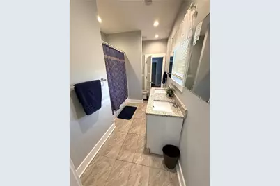 1517 Sylvan Road SW, Atlanta, GA 30310 - Photo 9