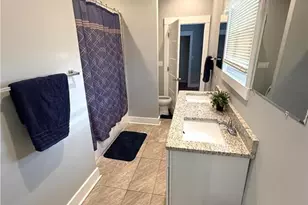 1517 Sylvan Rd SW, Atlanta, GA 30310 - Photo 9