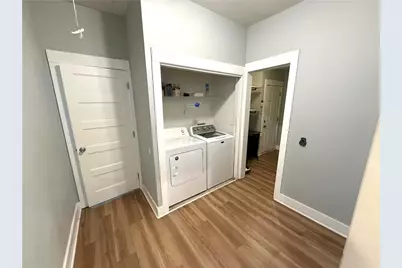 1517 Sylvan Road SW, Atlanta, GA 30310 - Photo 13