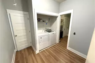 1517 Sylvan Rd SW, Atlanta, GA 30310 - Photo 13