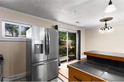 115 Biscayne Drive NW #E3, Atlanta, GA 30309 - Photo 17