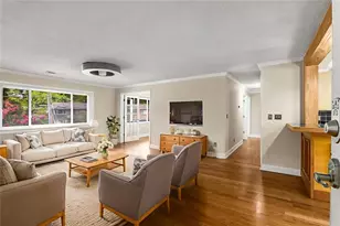 115 Biscayne Dr NW, Atlanta, GA 30309 - Photo 5