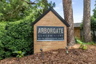 115 Biscayne Dr NW, Atlanta, GA 30309 - Photo 3