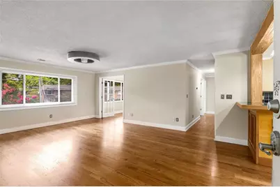 115 Biscayne Drive NW #E3, Atlanta, GA 30309 - Photo 7