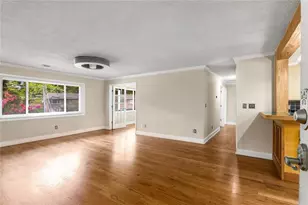 115 Biscayne Dr NW, Atlanta, GA 30309 - Photo 7