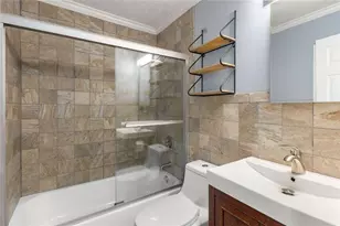 115 Biscayne Dr NW, Atlanta, GA 30309 - Photo 21