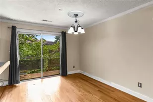 115 Biscayne Dr NW, Atlanta, GA 30309 - Photo 11