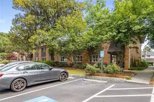 115 Biscayne Dr NW, Atlanta, GA 30309 - Photo 29
