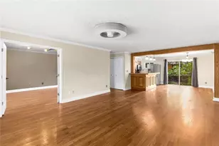 115 Biscayne Dr NW, Atlanta, GA 30309 - Photo 9