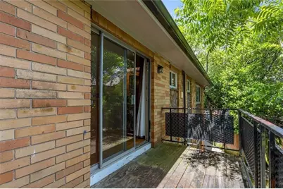 115 Biscayne Drive NW #E3, Atlanta, GA 30309 - Photo 33