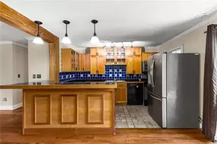 115 Biscayne Dr NW, Atlanta, GA 30309 - Photo 13