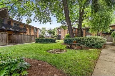 115 Biscayne Drive NW #E3, Atlanta, GA 30309 - Photo 31