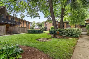 115 Biscayne Dr NW, Atlanta, GA 30309 - Photo 31