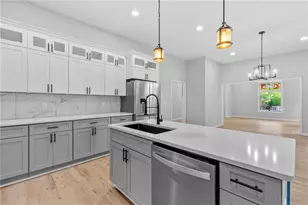 378 Grant Park Pl, Atlanta, GA 30315 - Photo 13