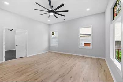 378 Grant Park Place, Atlanta, GA 30315 - Photo 19