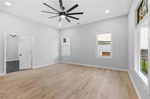 378 Grant Park Pl, Atlanta, GA 30315 - Photo 19