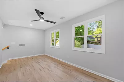 378 Grant Park Place, Atlanta, GA 30315 - Photo 27