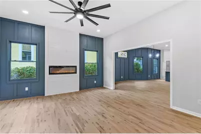 378 Grant Park Place, Atlanta, GA 30315 - Photo 5