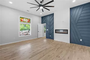 378 Grant Park Pl, Atlanta, GA 30315 - Photo 17