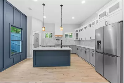 378 Grant Park Place, Atlanta, GA 30315 - Photo 9