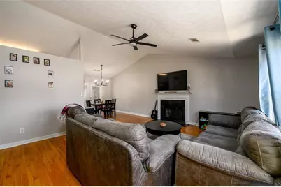 2585 Dacula Ridge Drive, Dacula, GA 30019 - Photo 13