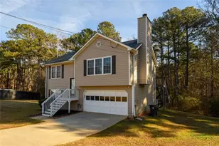 2585 Dacula Ridge Dr, Dacula, GA 30019 - Photo 35