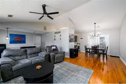 2585 Dacula Ridge Drive, Dacula, GA 30019 - Photo 15