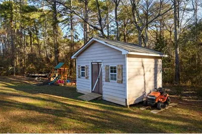 2585 Dacula Ridge Drive, Dacula, GA 30019 - Photo 33