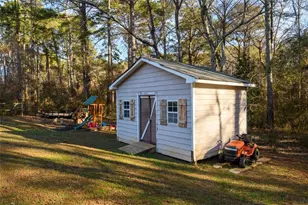 2585 Dacula Ridge Dr, Dacula, GA 30019 - Photo 33