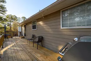 2585 Dacula Ridge Dr, Dacula, GA 30019 - Photo 25