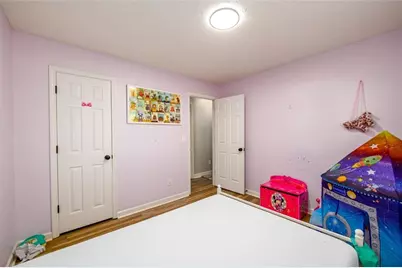 2585 Dacula Ridge Drive, Dacula, GA 30019 - Photo 21